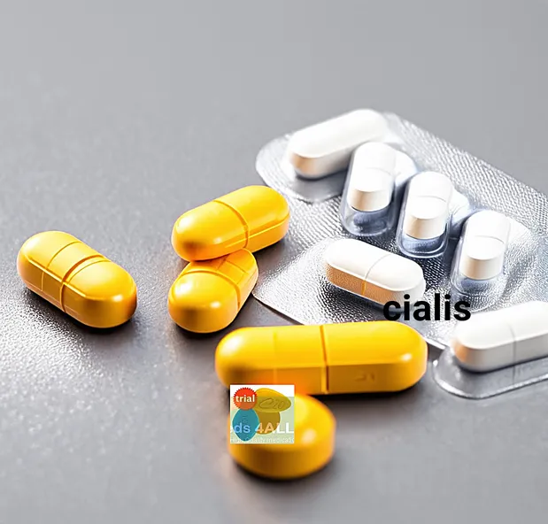 Cialis sans ordonnance en pharmacie